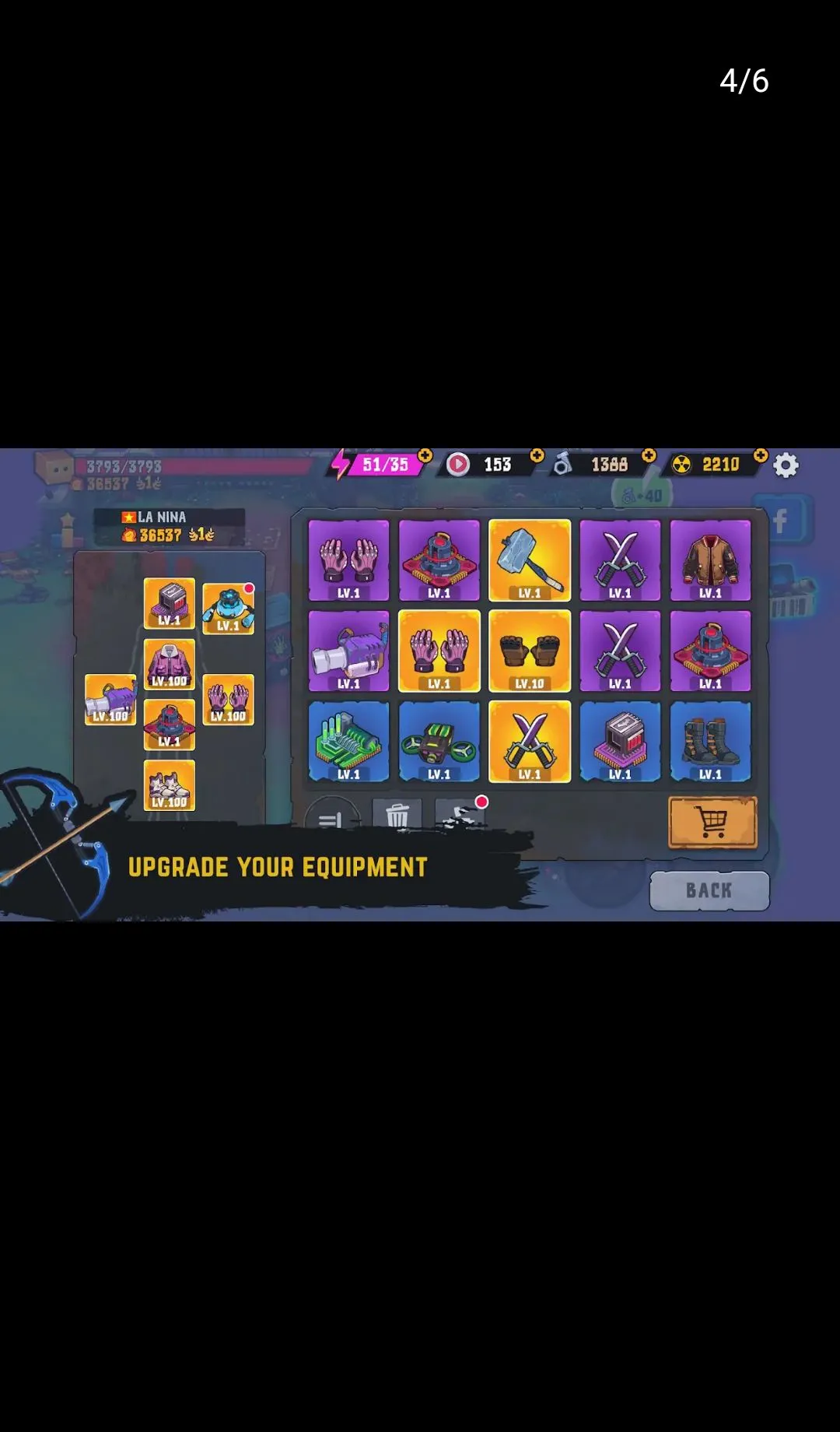 ����ͷ����ʬ�������˵��������ֻ���v3.6.8 ���°�