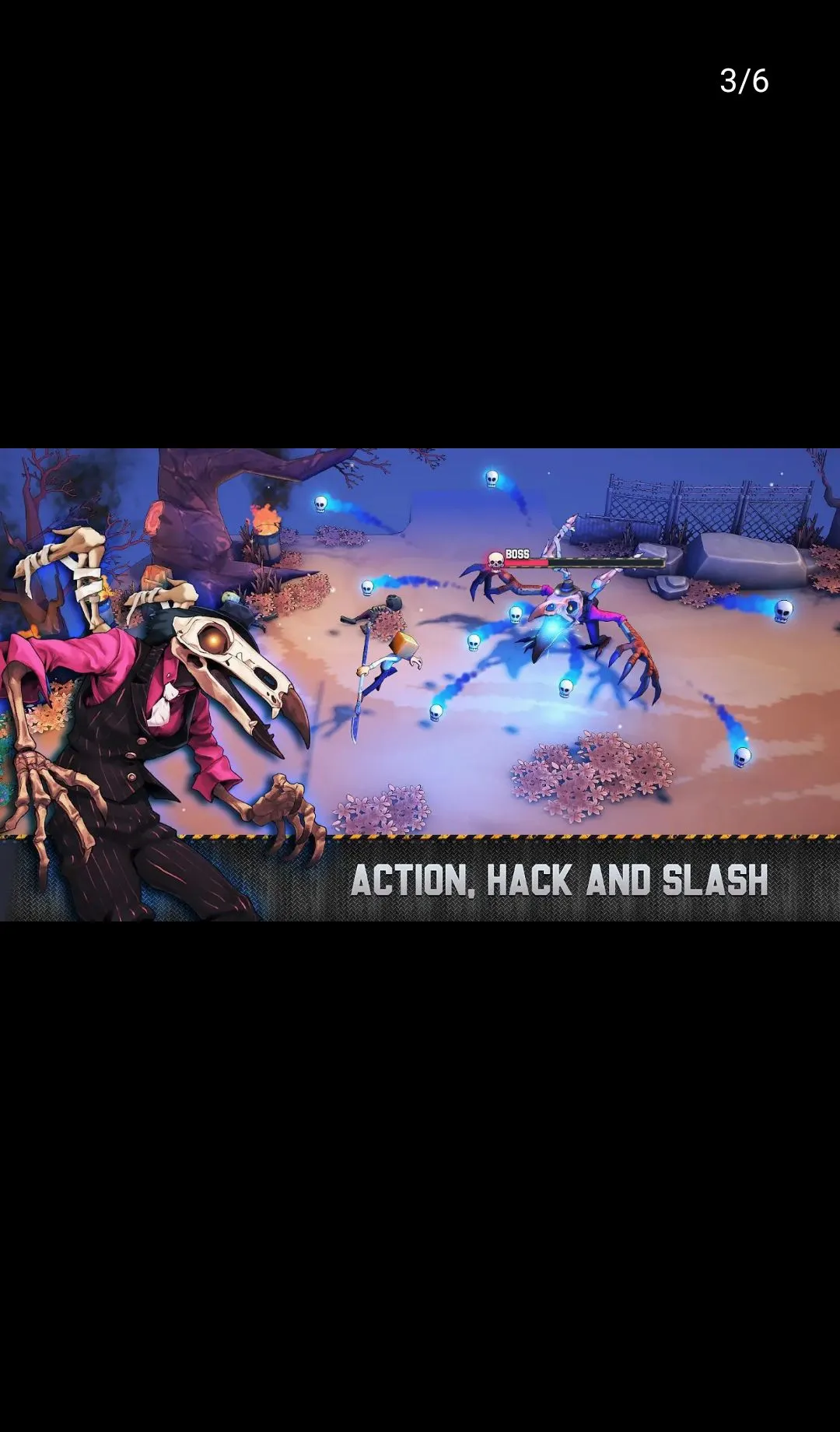 ����ͷ����ʬ�������˵��������ֻ���v3.6.8 ���°�