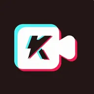 ��ӳLIVE2026���°汾v1.0.3 �ֻ���