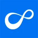 ǧӪCRM(��ҵ���۹�������)v1.0.6 ���°�