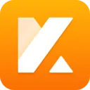 ������������������ERP(�������۹���ϵͳ)v7.8.29 �ٷ���