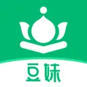 ����(�����̳�)v1.0.0 �ٷ���