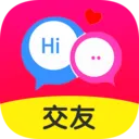 ���ӽ���(������������)v1.1.5 ��׿��