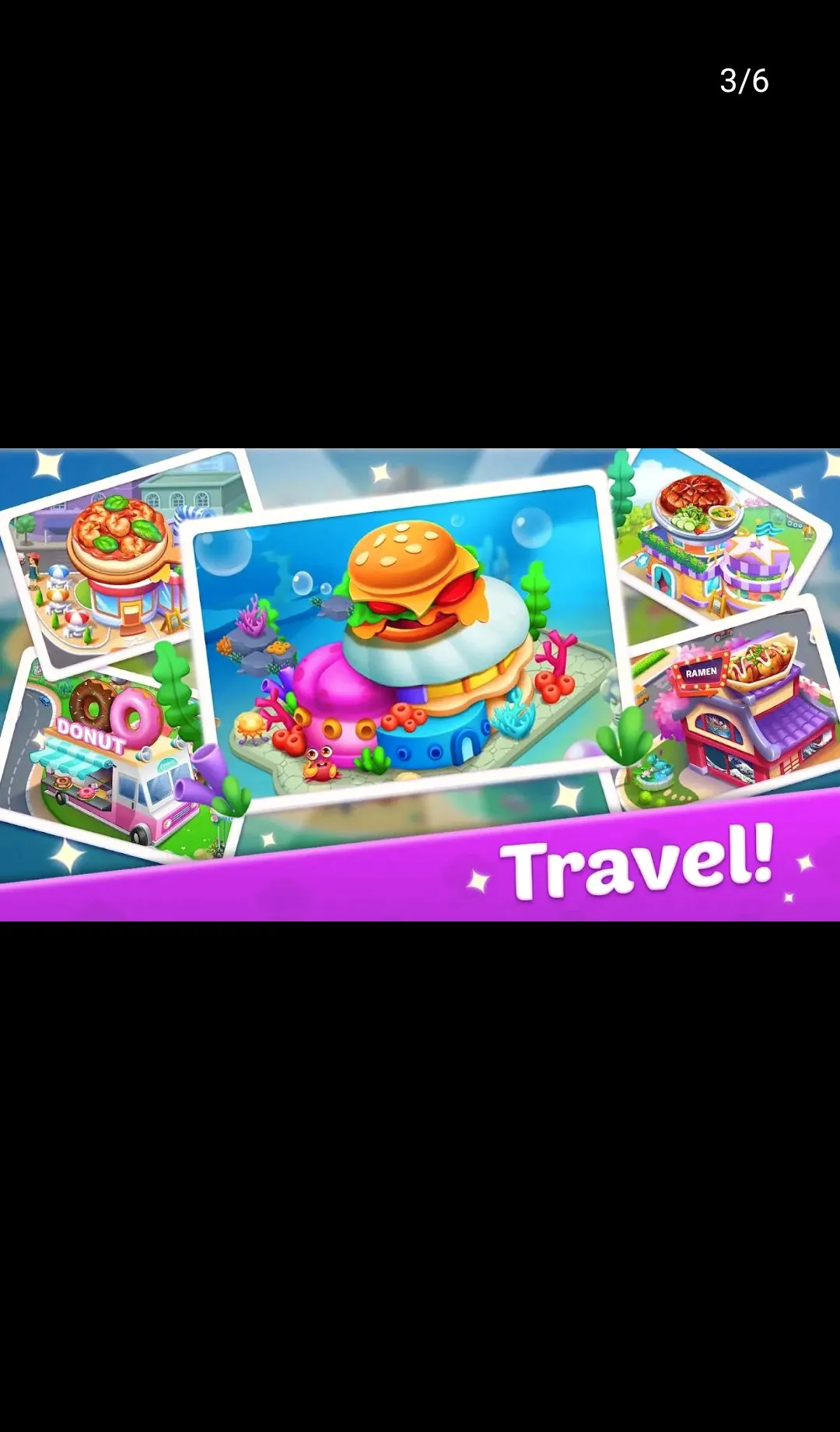 �������(���ײ�����Ϸ)v1.0.12 ��Ѱ�