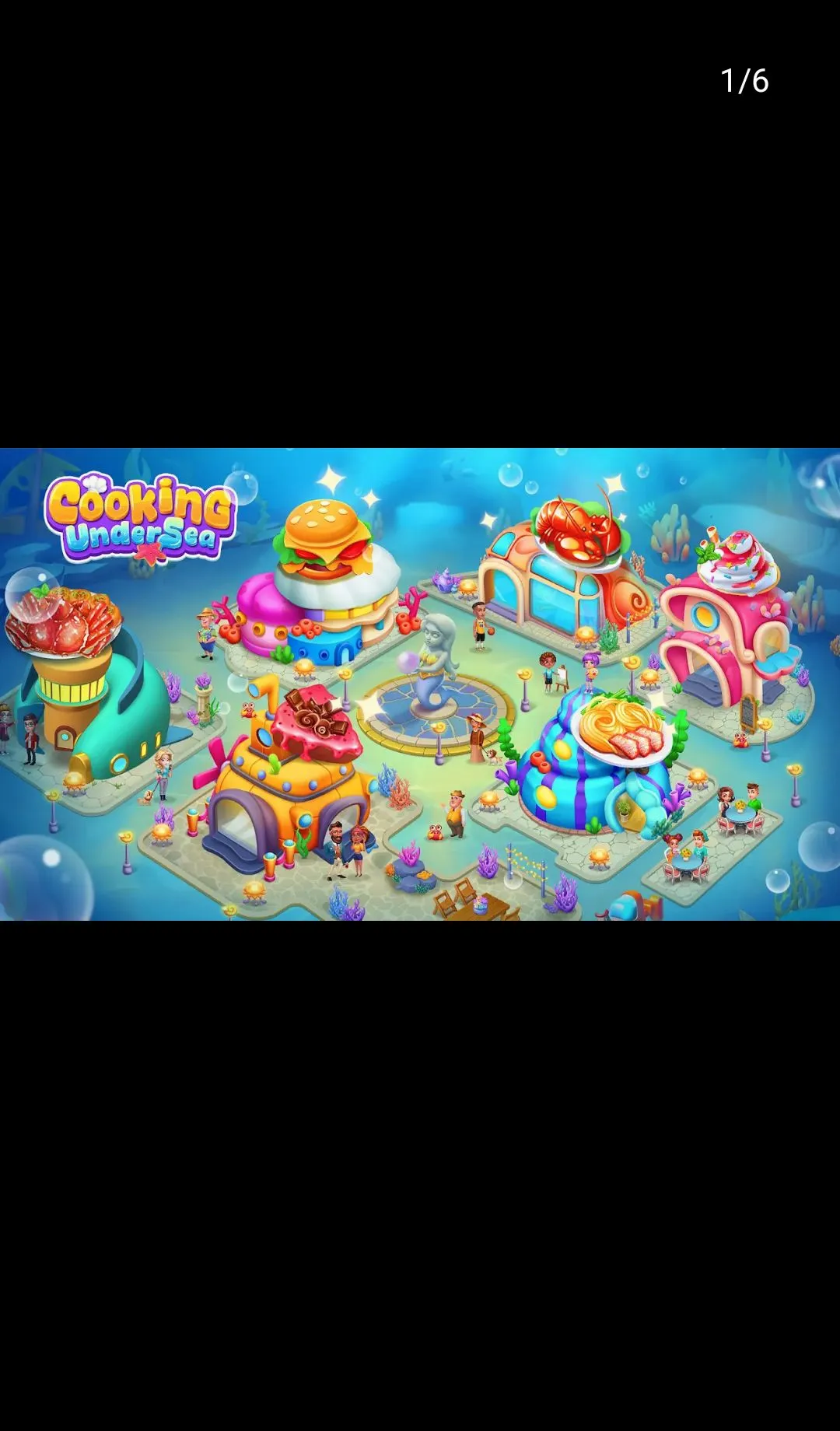 �������(���ײ�����Ϸ)v1.0.12 ��Ѱ�