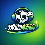 �򿧳���(��ʱͨѶ�罻ƽ̨)v1.0.0 ��Ѱ�