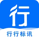 ���б�Ѷ(������ĿͶ������)v1.1.0 ��׿��
