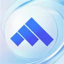 �Ƿ�Ӱ��(�������app)v1.0.1 ��׿��