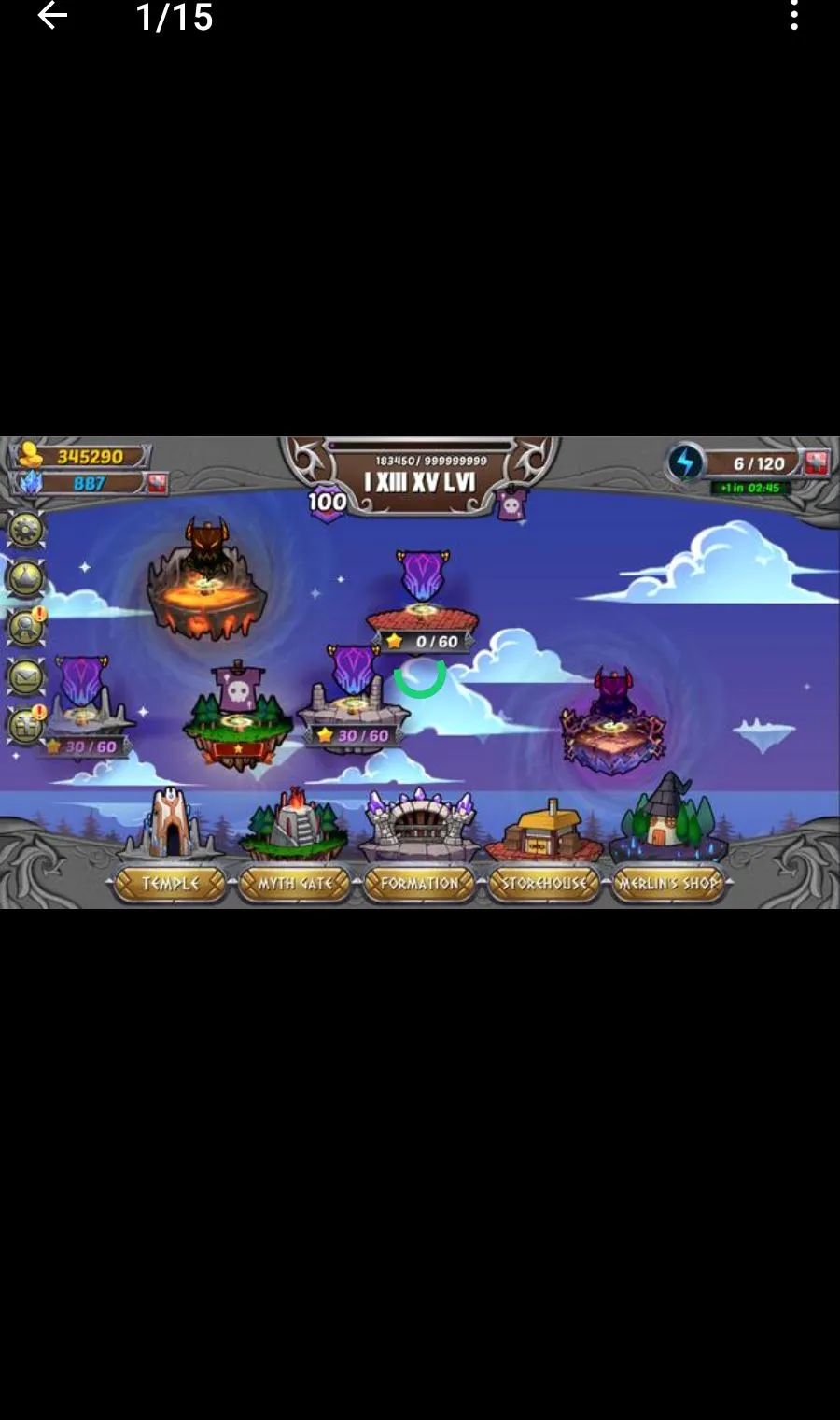 �ن�܊�F(�����ٻ���Ϸ)v1.1.2 ��Ѱ�