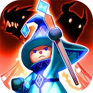 �ن�܊�F(�����ٻ���Ϸ)v1.1.2 ��Ѱ�