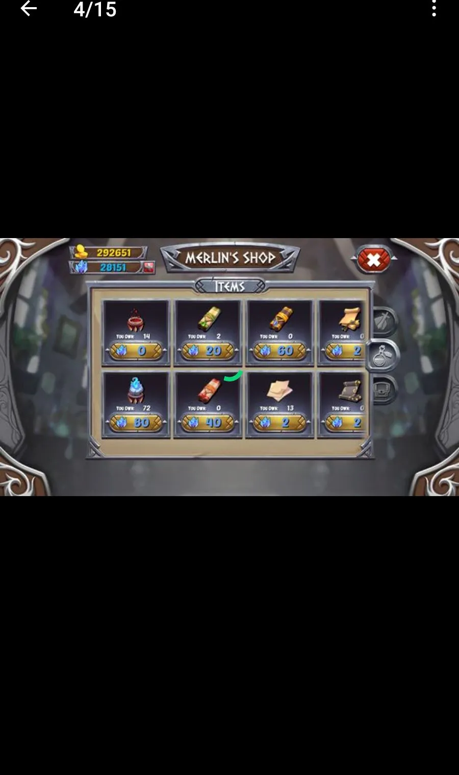 �ن�܊�F(�����ٻ���Ϸ)v1.1.2 ��Ѱ�