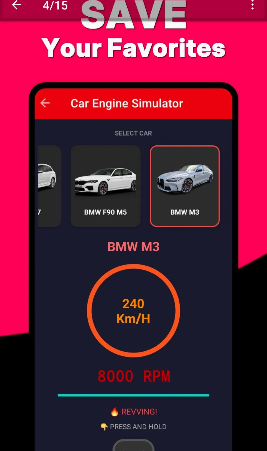 ����������ģ����(��������Ӧ��)v1.0.3 ��׿��