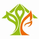��������(��ͥ����APP)v2.5.7 ���°�