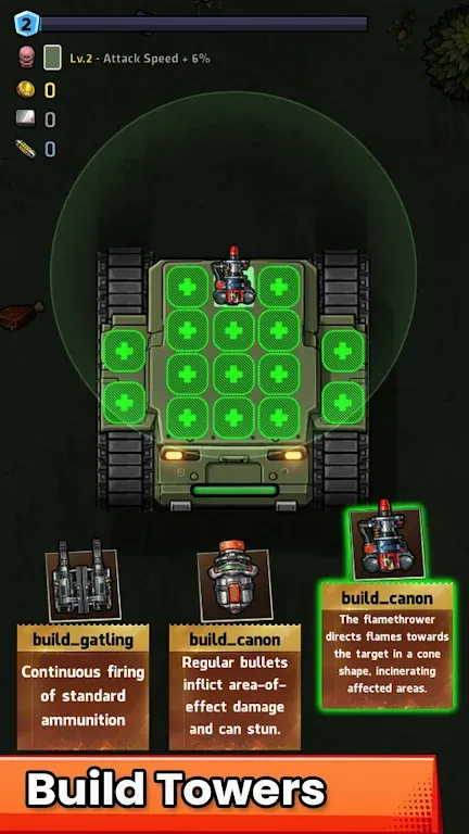 ������̹�������ٷ����°汾v1.0.3 ��׿��