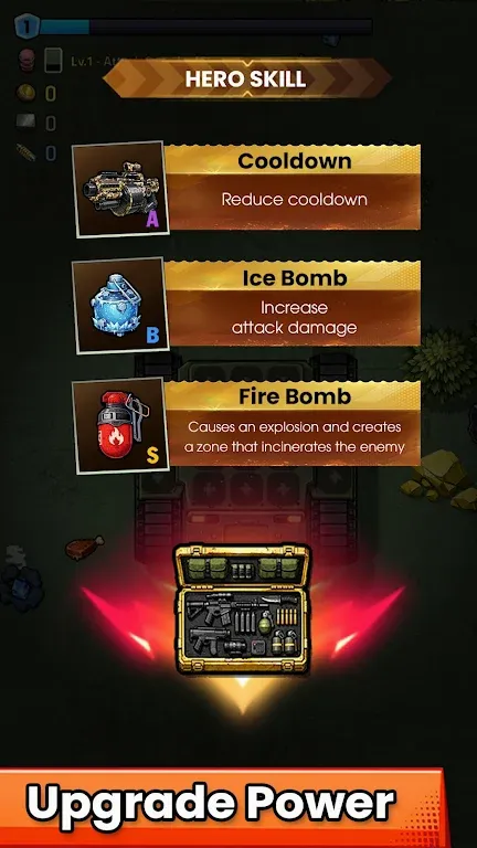 ������̹�������ٷ����°汾v1.0.3 ��׿��