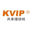 KVIP�������һ������ֻ���v1.1.20 ��Ѱ�