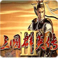 ����ȺӢ��3������ٷ����°汾v1.0.9.192 �ٷ���