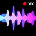 录音转换文档最新手机版v1.0.0 免费版