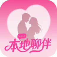�����İ�ٷ����°汾v1.3.0 �ֻ���
