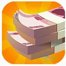 数钱数到手抽筋(理财休闲游戏)v1.0 官方版