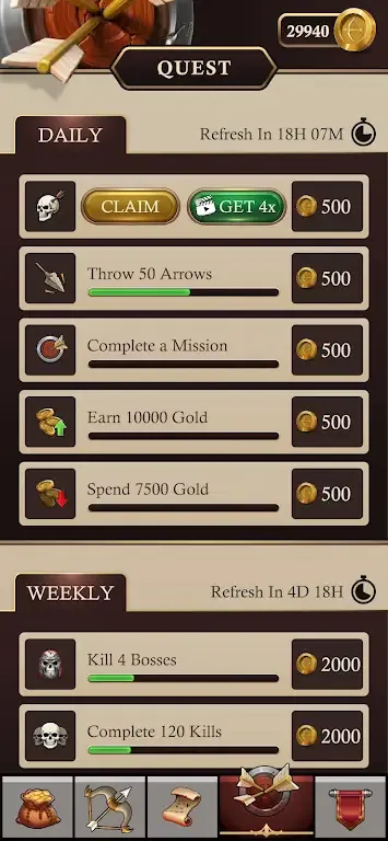 �����������׿���ֻ���v0.0.1 �ٷ���