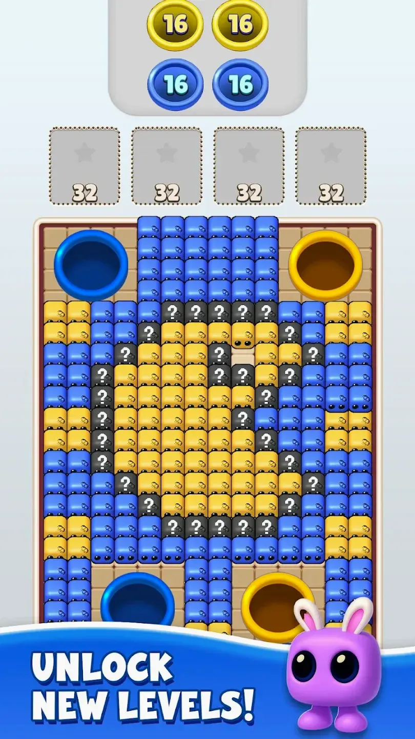 �׶����������ֻ���v21 ��Ѱ�