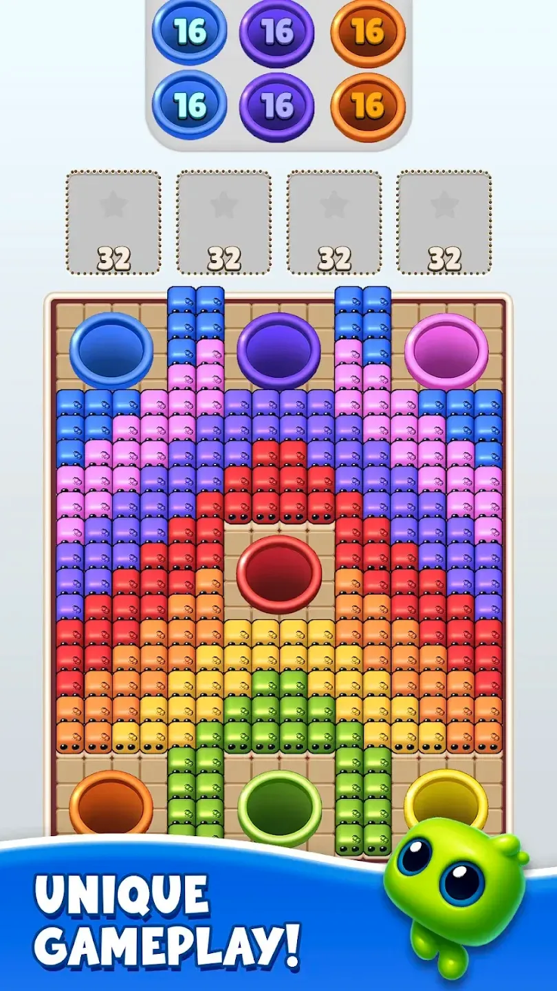 �׶����������ֻ���v21 ��Ѱ�