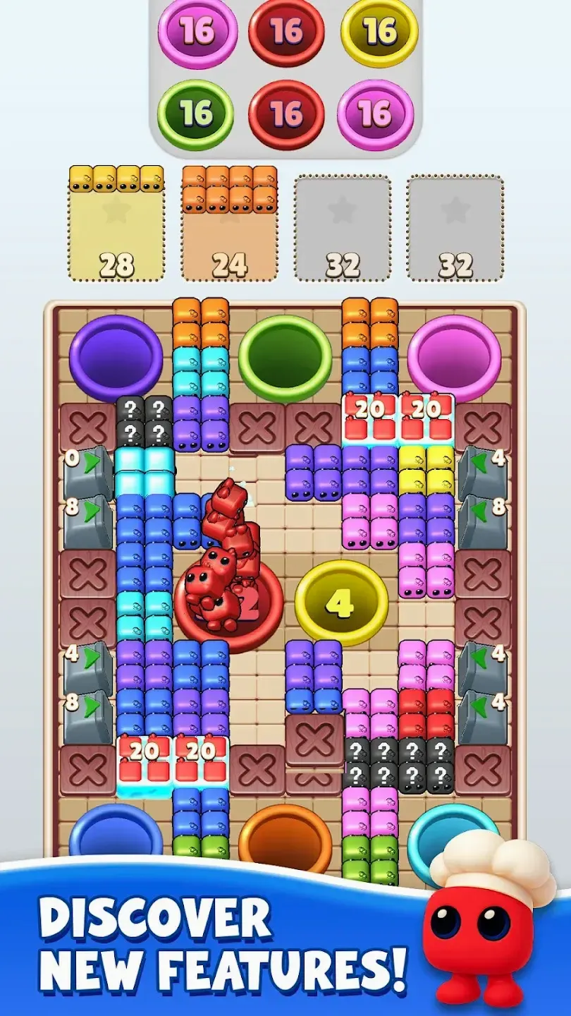 �׶����������ֻ���v21 ��Ѱ�