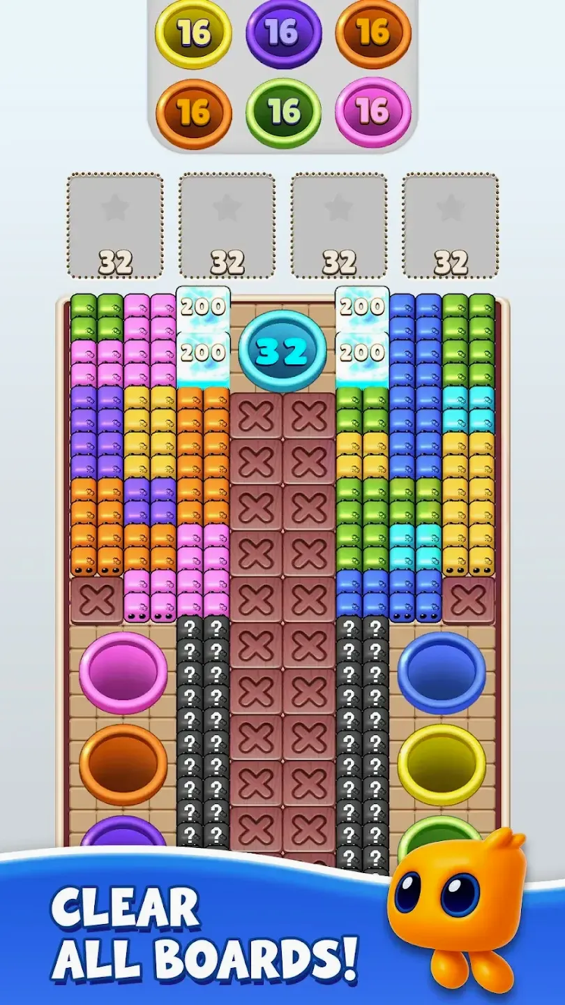 �׶����������ֻ���v21 ��Ѱ�