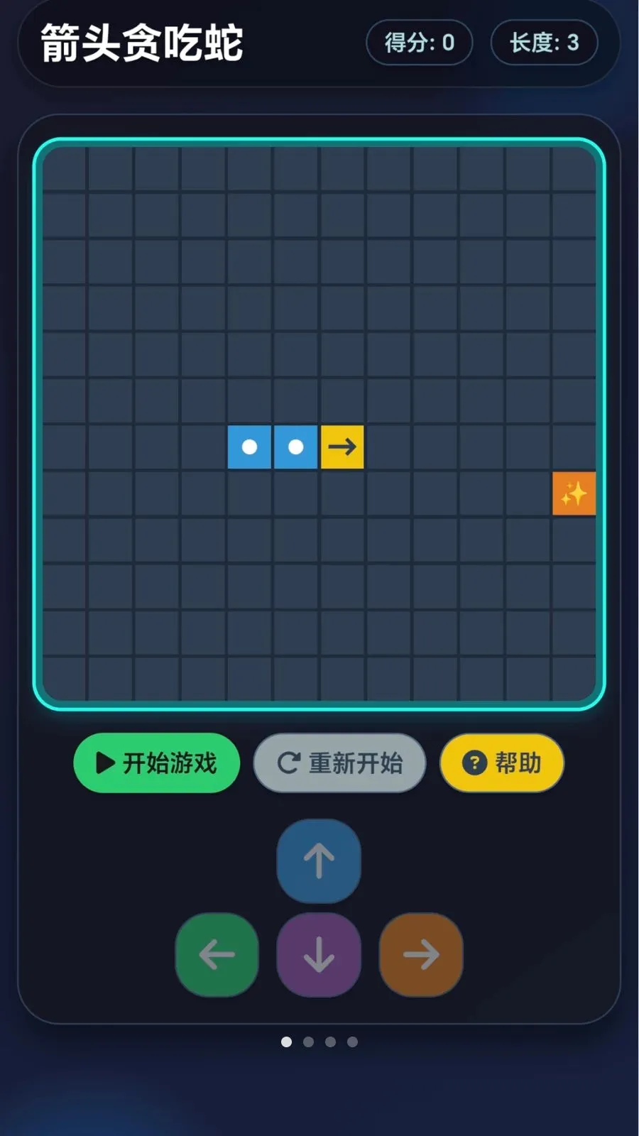 �ٱ��ͷ�ٷ����°汾v1.0.1.276121133 ��Ѱ�