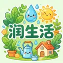简效润生活(美食食谱助手)v1.0.0 手机版