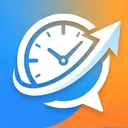 准时信达安卓版手机版v3.7.0 安卓版
