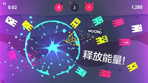 ����ˮĸ2026���°汾v1.0 ��׿��