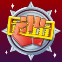 珠心算竞技平台官方最新版本v3.1.0 免费版