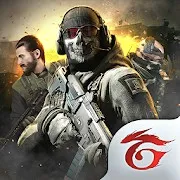 使命召唤4现代战争中文版(使命召唤手游辅助)v1.9.15 安卓版