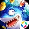 天天捕鱼安卓版手机版v1.3.7 免费版