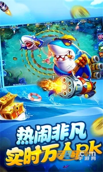 ���첶�㰲׿���ֻ���v1.3.7 ��Ѱ�