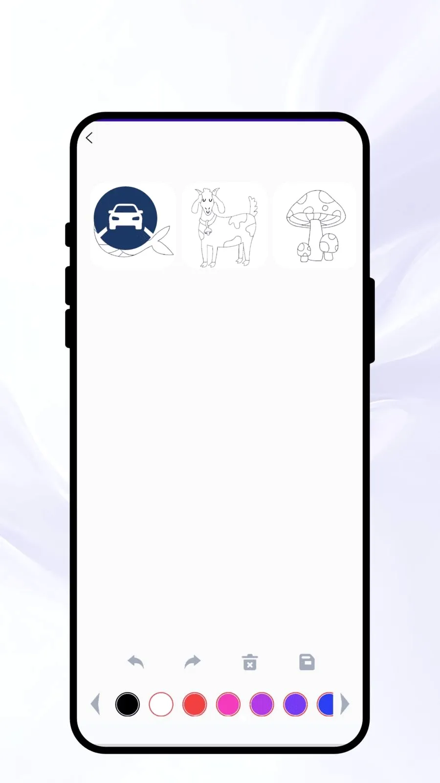 Ⱦ�ʳ�ʫ�����ֻ���v1.0.1 �ٷ���