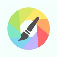 染彩成诗最新手机版v1.0.1 官方版