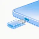 U盘文件管理器安卓版手机版v1.0.1 手机版
