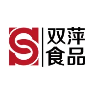 双萍优品(B2B电商平台)v1.7.020 最新版