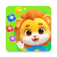 呱呱数学官方最新版本v1.0.0 安卓版