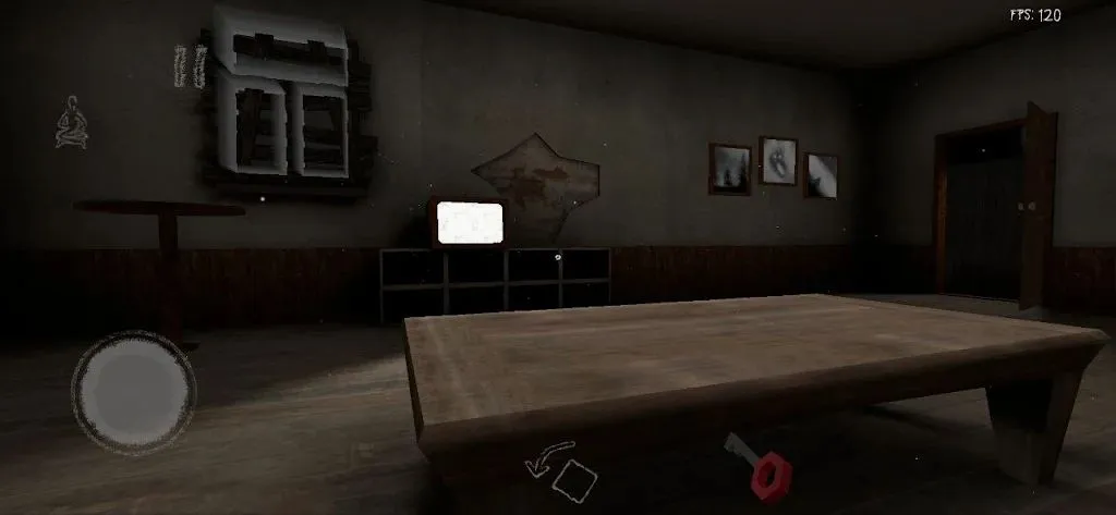 ��������Ϸ(ɭ��������Ϸ)v1.3.7 �ٷ���