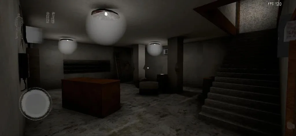 ��������Ϸ(ɭ��������Ϸ)v1.3.7 �ٷ���