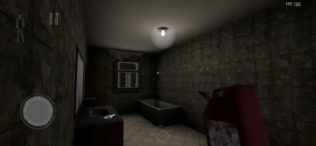 ��������Ϸ(ɭ��������Ϸ)v1.3.7 �ٷ���