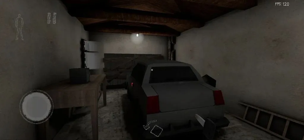 ��������Ϸ(ɭ��������Ϸ)v1.3.7 �ٷ���