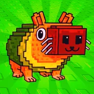 脑腐收藏家(脑腐探索收藏游)v1.0.1 免费版