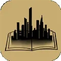 众城小说(小说阅读平台)v3.4.6 安卓版