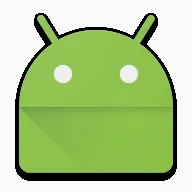 HttpInterceptor抓包工具(安卓抓包工具)v3.1.30 手机版