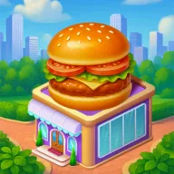 厨艺之旅官方最新版本v1.0.12 官方版